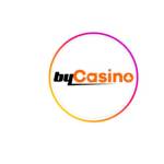 bycasino güncel giriş