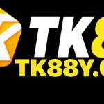 tk 88
