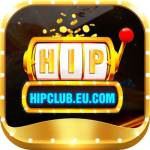 HipClub EU COM