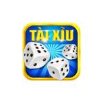 Game Tài Xỉu Cổng