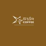 Starcoffee Bavet