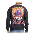 pokemonsweatshirt8