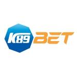 K89 BET