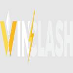 WinClash