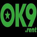 ok9 rent