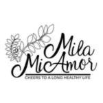 MilaMi Amor