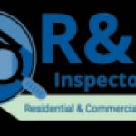 R  C Inspectors