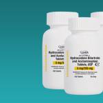 buyhydrocodoneonline online