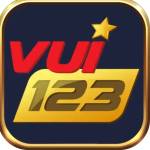 Vui123 BET