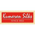 Kumaran silks