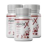 ForceXFrance ForceXFrance