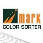 Mark Color Sorter