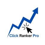 Click Ranker Pro Write for us Digital Marketing