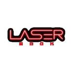 Laser247 Online