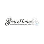 Grace Home