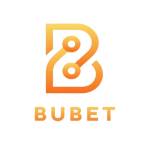 Bubet support