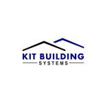 Kit Buildings Systems Germany