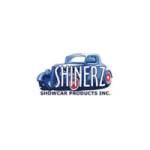 Shinerz Showcar Products Products