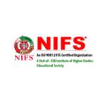 Nifs cfsc