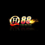 QH88