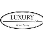 Luxury Airport Parking