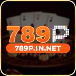 789p in net
