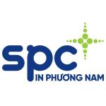 In Phương Nam