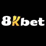 Nhà Cái 8KBET
