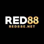 Red88e Net