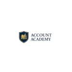 Account Academy