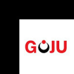 gojunaturals