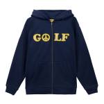 Golf wang
