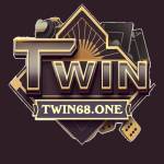 Twin68 mba