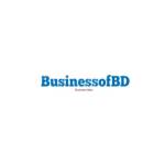 Businessof BD
