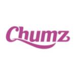 My Chumz