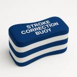Stroke Correction Buoy