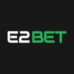 E2BET