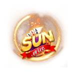 SUNWIN  Sân chơi cá cược đẳng cấp quốc tế