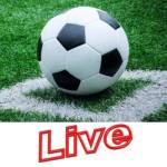 tructiepbongdavip info