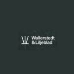wallerstedtliljeblad