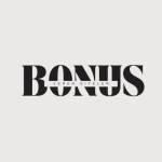 bonusverensitelr