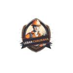 Lebar Chauraha