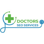 Doctors Seo Services