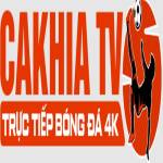 yervana4 gia mạo