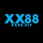 XX88 diy