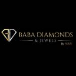 Baba Diamonds Jewels