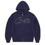 corteiz clothing