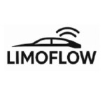 limoflow