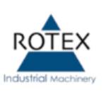 ROTEX UAE