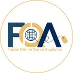 Quran Online Academy